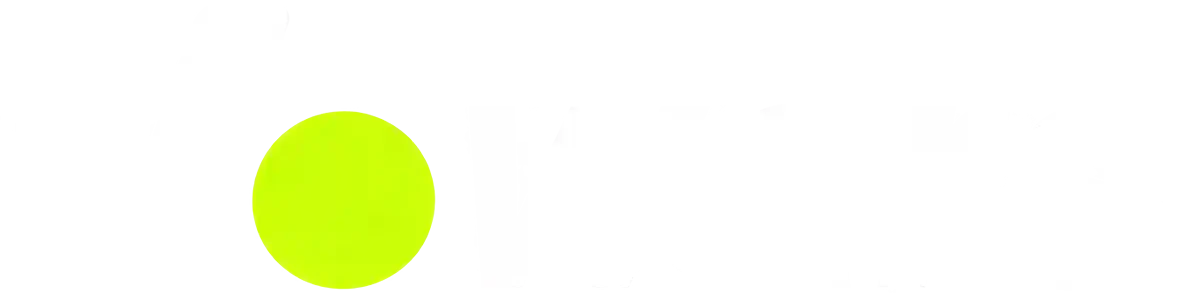 VOWARS-logo-full_30.webp