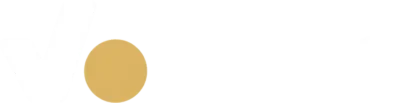 VOWARS-full