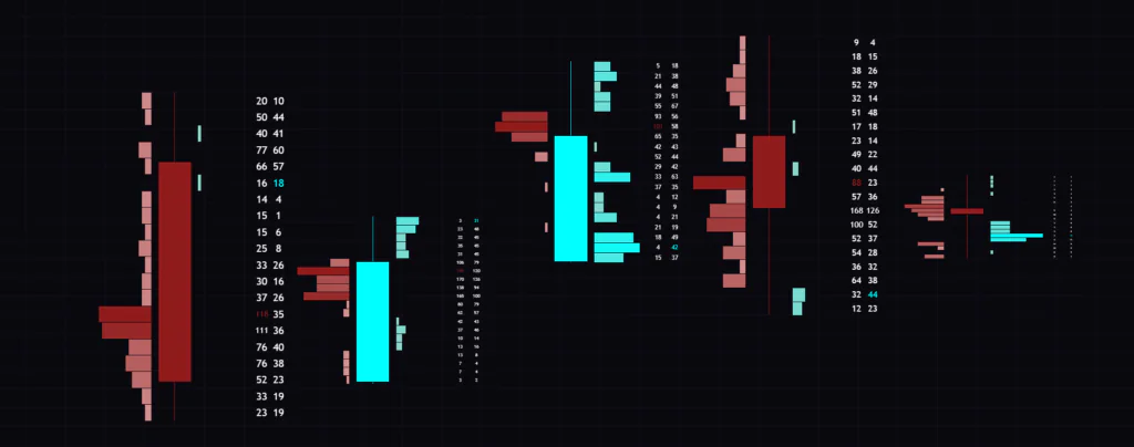 Focus Bars
